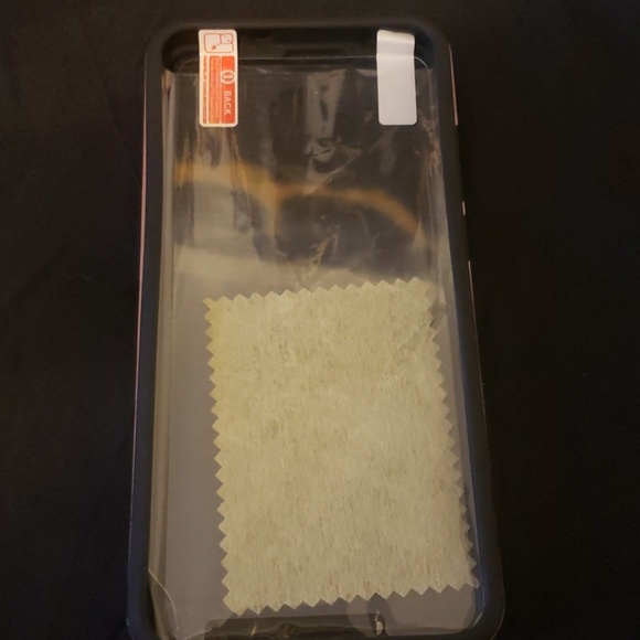 Android Phone Case - Picture 2 of 2